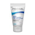 Creme Hidratante para Mãos e Pés Fisiogel Áreas Secas e Extremamente Secas 50g