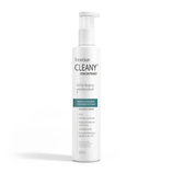 Gel de Limpeza Antioleosidade Cleany Concentrado Pele Oleosa e Acneica 300mL
