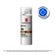 Protetor Solar Facial FPS50 Anthelios Age Correct Anti-Idade Sem Cor 50g - Preview 1