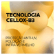 Protetor Solar Facial FPS50 Anthelios Age Correct Anti-Idade Sem Cor 50g - Preview 4