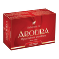 Sabonete de Aroeira Arte Nativa 100g