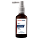Sérum Antiqueda Ducray Neoptide 50mL - Preview 1