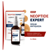 Serum-Antiqueda-Ducray-Neoptide-50mL-3282770153255-2.png