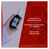 Serum-Antiqueda-Ducray-Neoptide-50mL-3282770153255-3.png