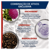 Serum-Antiqueda-Ducray-Neoptide-50mL-3282770153255-5.png