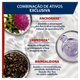 Sérum Antiqueda Ducray Neoptide 50mL - Preview 5