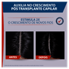 Serum-Antiqueda-Ducray-Neoptide-50mL-3282770153255-6.png