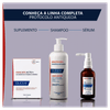 Serum-Antiqueda-Ducray-Neoptide-50mL-3282770153255-9.png