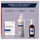 Sérum Antiqueda Ducray Neoptide 50mL - Preview 9