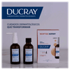 Serum-Antiqueda-Ducray-Neoptide-50mL-3282770153255-10.png