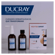 Sérum Antiqueda Ducray Neoptide 50mL - Preview 10