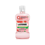 Enxaguante Bucal Listerine Refrescância Suave Zero Álcool Melancia & Hortelã 250mL