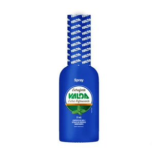 Valda Spray Extra Forte 35mL
