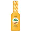 Valda Spray Mais 35mL
