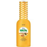 Valda Spray Mais 35mL