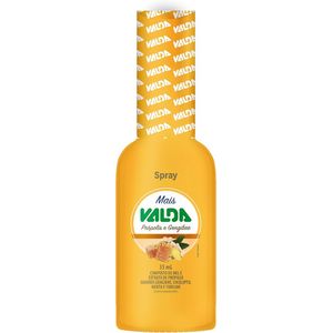 Valda Spray Mais 35mL
