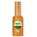 Valda Spray Classic 35mL