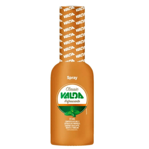 Valda Spray Classic 35mL