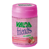 Valda-Friends-Morango-Pote-50g-7891137006644.png