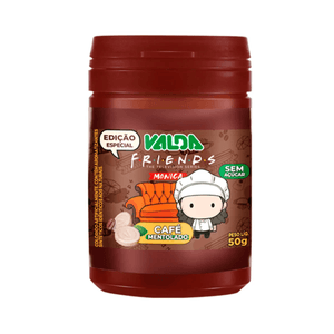Valda Friends Café Pote 50g