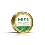 Valda Classic Lata 50g