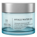 Hyalu Water Gel Facial Adcos 50g