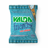 7891137003421---Valda-Friends-Sache-25g
