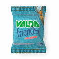 Valda Friends Sachê 25g