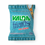 Valda Friends Sachê 25g