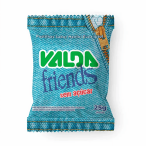 7891137003421---Valda-Friends-Sache-25g