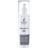Hydraporin AI Bruma Hidratante 190mL