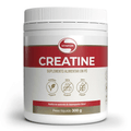 Creatina Vitafor Lata com 300g