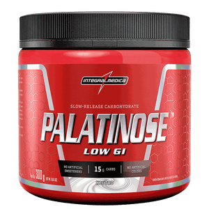 Palatinose Integralmedica 300g