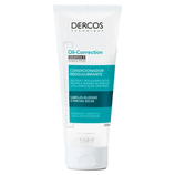 Condicionador Vichy Oil Correction 200mL