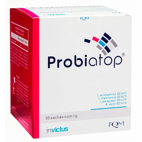 probiotop
