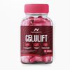 Nanovit-Celulift-30-capsulas