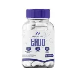 Nanovit Endo 60 Cápsulas