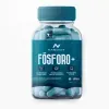 Fosforo