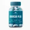 magnesio-plus
