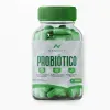 Probiotico