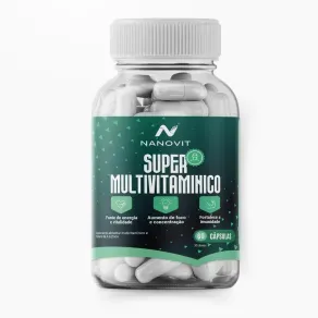 multivitaminico-man