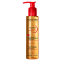 Micellar Cleansing Oil Bioderma Sensibio 150mL