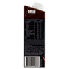 7891025115656_2_1_1200_300_RGB