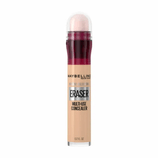 Maybelline NY Corretivo Líquido Eraser Instant Age Rewind 120 Light 5.9mL