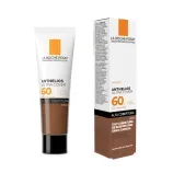 Protetor Solar FPS60 Anthelios Ultra Cover Cor 6.0 30g