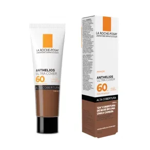 Anthelios-Ultra-Cover-Cor-6.0