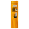 7891150101616_99_2_1200_300_RGB
