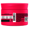 7891150101661_99_2_1200_300_RGB