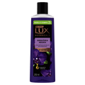 Sabonete Líquido Lux Botanicals Orquídea Negra 250mL
