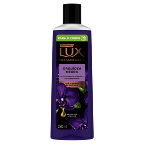 7891150060142_99_1_1200_300_RGB